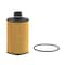 Purolator Purolator L38157 Purolator Premium Engine Protection Oil Filter L38157 - alternate 3